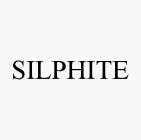 SILPHITE
