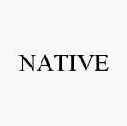 NATIVE