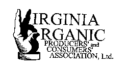 VIRGINIA ORGANIC PRODUCERS' AND CONSUMERS' ASSOCIATION, LTD.