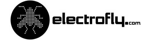 ELECTROFLY.COM
