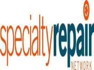 SPECIALTY REPAIR NETWORK