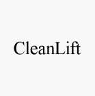 CLEANLIFT