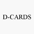 D-CARDS