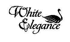 WHITE ELEGANCE