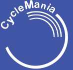 CYCLE MANIA
