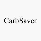 CARBSAVER