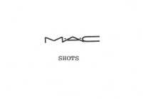 MAC SHOTS