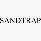 SANDTRAP