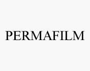 PERMAFILM