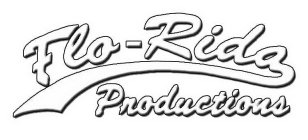 FLO-RIDA PRODUCTIONS