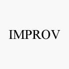 IMPROV