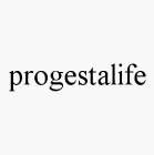 PROGESTALIFE