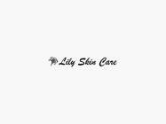 LILY SKIN CARE