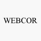 WEBCOR