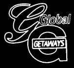 GG GLOBAL GETAWAYS