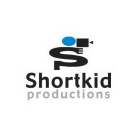 S SHORTKID PRODUCTIONS