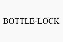 BOTTLE-LOCK