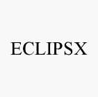 ECLIPSX
