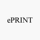 EPRINT