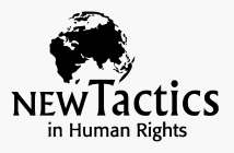 NEW TACTICS IN HUMAN RIGHTS