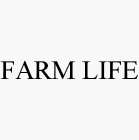 FARM LIFE