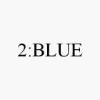 2:BLUE