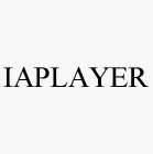 IAPLAYER