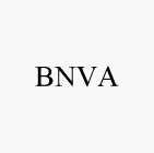 BNVA