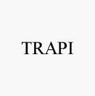 TRAPI