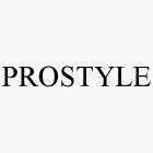 PROSTYLE