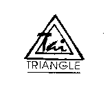 TAI TRIANGLE