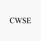 CWSE