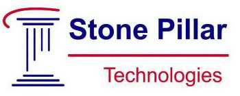 STONE PILLAR TECHNOLOGIES