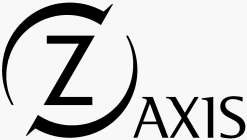 Z AXIS