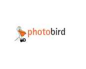 PHOTOBIRD