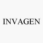 INVAGEN