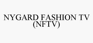 NYGARD FASHION TV (NFTV)