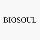 BIOSOUL