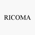 RICOMA