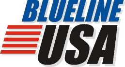 BLUE LINE USA