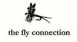 THE FLY CONNECTION