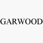 GARWOOD