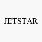 JETSTAR