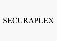 SECURAPLEX