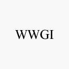 WWGI