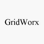 GRIDWORX