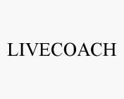 LIVECOACH