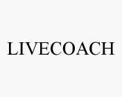 LIVECOACH