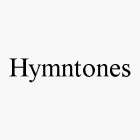 HYMNTONES