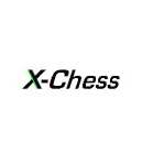 X-CHESS